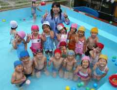 お別れしました。の画像