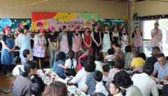 感謝する会　７の画像