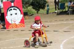 運動会　２の画像