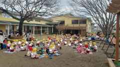 お弁当の日の画像