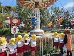 お弁当の日の画像