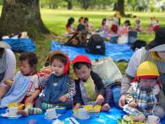 お弁当おいしかったよの画像