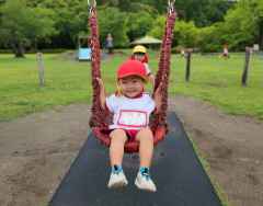 お弁当の日３の画像