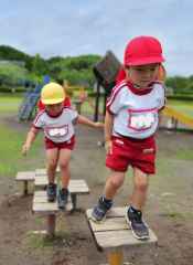 お弁当の日４の画像